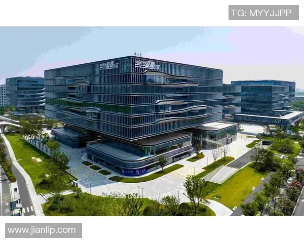 浙江能源绿城与武汉卓尔精彩对决直播回顾及赛后分析