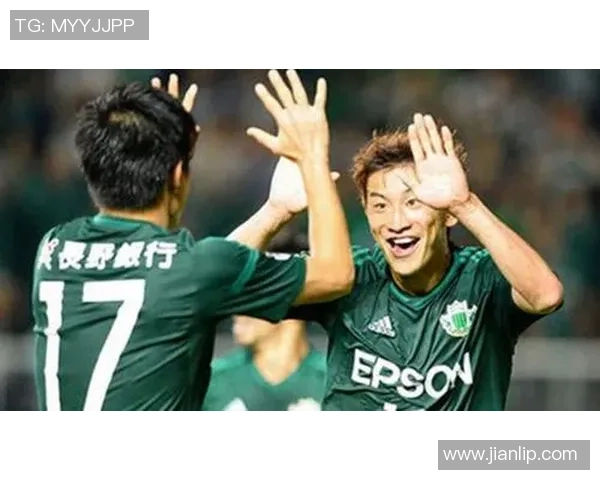 福冈黄蜂与松本山雅对决谁能赢得比赛胜利分析 福冈黄蜂与松本山雅对决谁能赢得比赛胜利分析