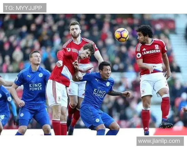 英联杯激战狼队迎战斯托克城争夺晋级名额的关键之战 英联杯激战狼队迎战斯托克城争夺晋级名额的关键之战