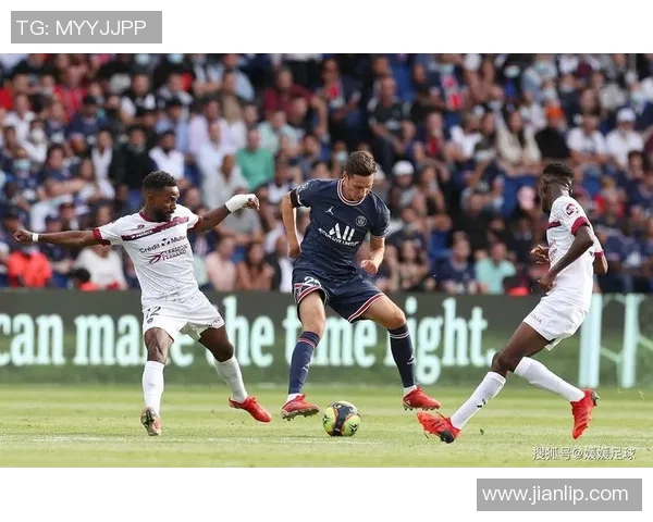 蒙彼利埃与斯特拉斯堡精彩对决直播全程回顾与分析 蒙彼利埃与斯特拉斯堡精彩对决直播全程回顾与分析