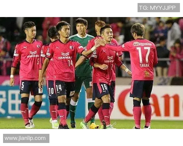 名古屋鲸八主场迎战大阪樱花争夺关键三分精彩对决即将上演