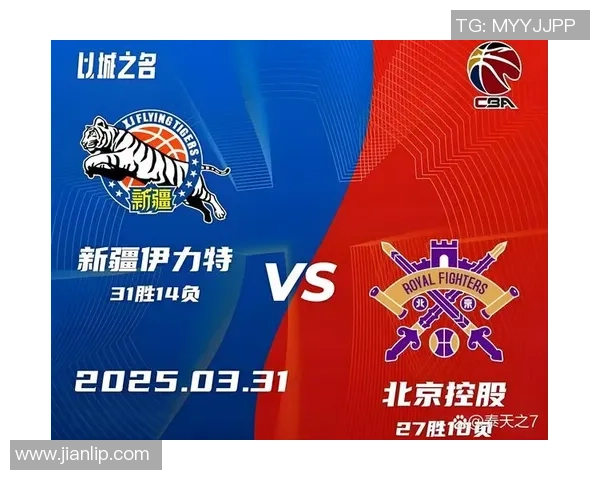 山东西王主场迎战北京控股CBA常规赛精彩对决引发球迷热议 山东西王主场迎战北京控股CBA常规赛精彩对决引发球迷热议