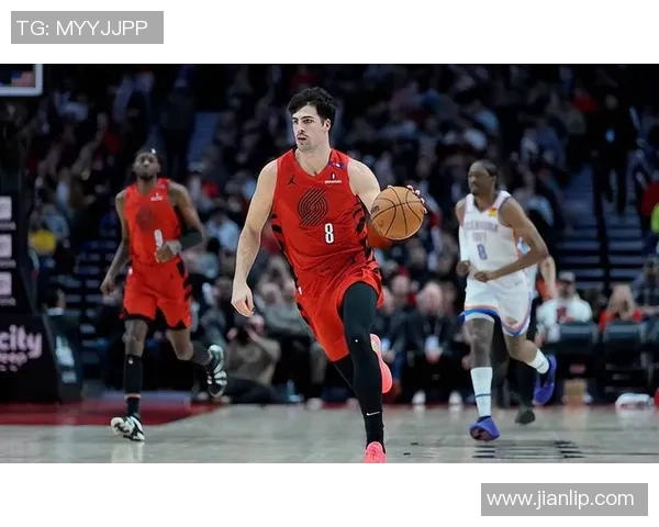 开拓者与雷霆激战正酣NBA18-19赛季精彩对决回顾与分析 开拓者与雷霆激战正酣NBA18-19赛季精彩对决回顾与分析