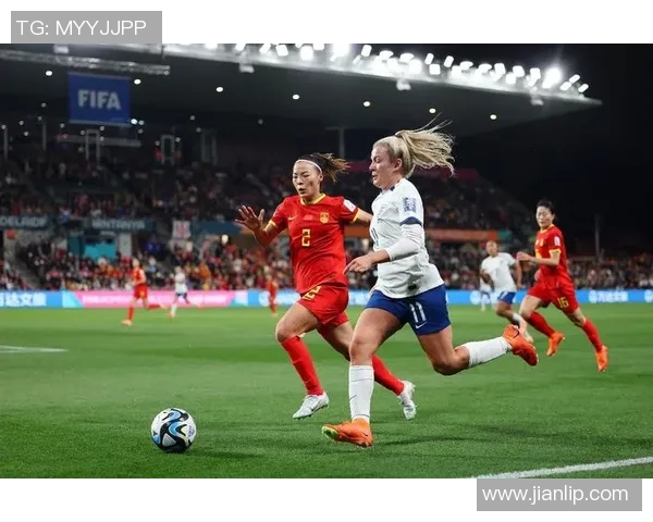 沃尔夫斯堡女足迎战马德里竞技女足期待精彩对决与胜利的较量 沃尔夫斯堡女足迎战马德里竞技女足期待精彩对决与胜利的较量