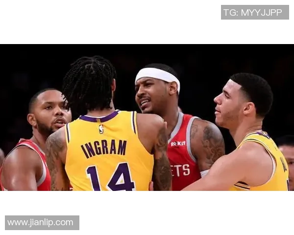 湖人对火箭精彩对决全场录像回放及赛后分析分享 湖人对火箭精彩对决全场录像回放及赛后分析分享