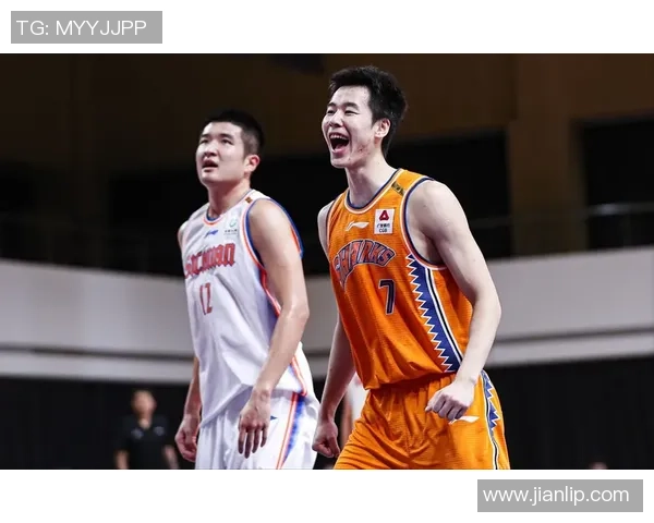 10月21日萨基列斯对阵特拉凯精彩赛事前瞻与分析 10月21日萨基列斯对阵特拉凯精彩赛事前瞻与分析