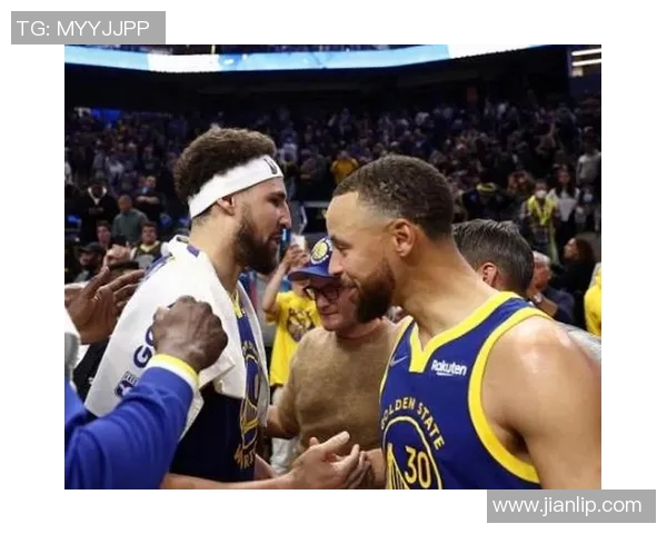 1月12日勇士与公牛精彩对决全场回顾及在线中文字幕解析 1月12日勇士与公牛精彩对决全场回顾及在线中文字幕解析