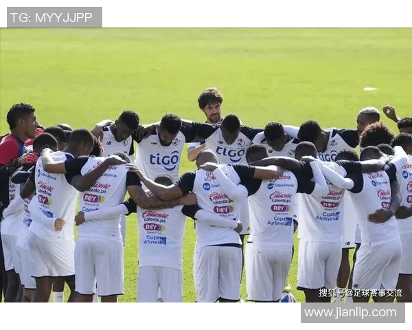 2018世界杯小组赛巴拿马对阵比利时精彩回顾与赛后分析