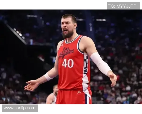 2019年2月26日独行侠与快船的激烈对决回顾与精彩瞬间分析 2019年2月26日独行侠与快船的激烈对决回顾与精彩瞬间分析