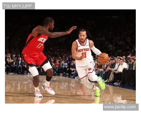 2020年2月25日火箭队与尼克斯队激战回顾精彩瞬间与赛后分析 2020年2月25日火箭队与尼克斯队激战回顾精彩瞬间与赛后分析