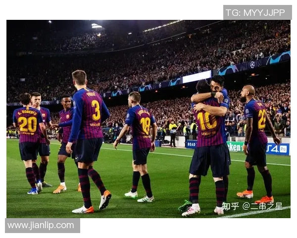 3月4日巴萨对阵马竞精彩视频直播频道推荐及赛事分析 3月4日巴萨对阵马竞精彩视频直播频道推荐及赛事分析