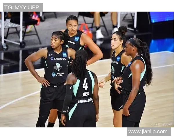 9月30日精彩对决太阻挑战神秘人兰球引发热议与期待 9月30日精彩对决太阻挑战神秘人兰球引发热议与期待