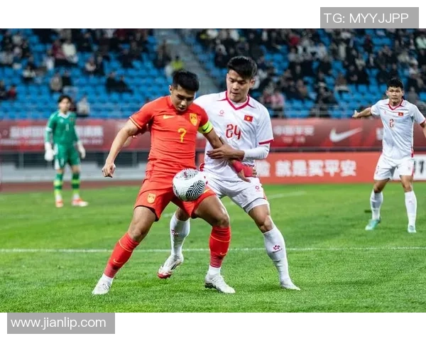 中国男足迎战洪都拉斯U22队力争在友谊赛中展现实力与风采 中国男足迎战洪都拉斯U22队力争在友谊赛中展现实力与风采