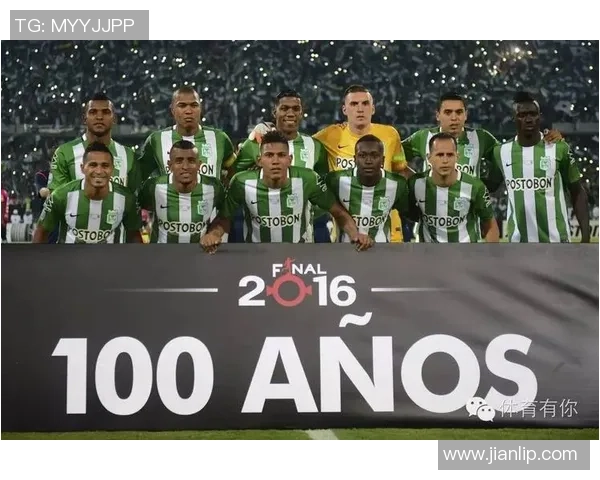 博塔弗戈与沙佩科历史交战回顾及战绩分析