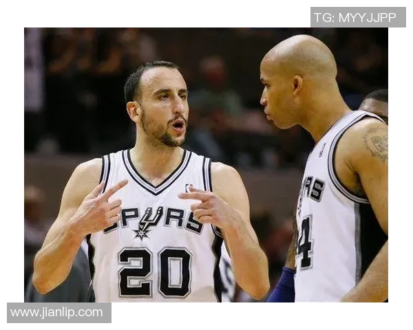 圣安东尼奥马刺与孟菲斯灰熊激战正酣谁能赢得关键胜利 圣安东尼奥马刺与孟菲斯灰熊激战正酣谁能赢得关键胜利