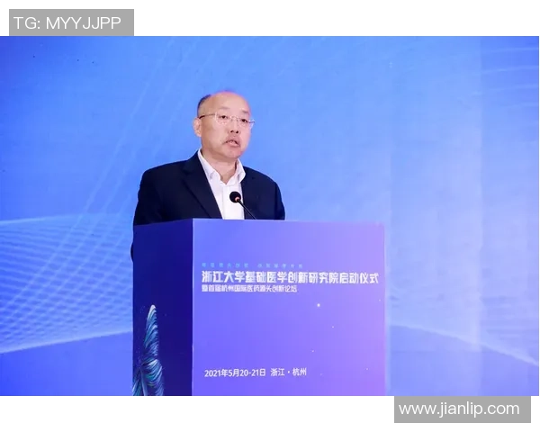 天主大学迎战基约塔竞彩106赛事前瞻与分析 天主大学迎战基约塔竞彩106赛事前瞻与分析