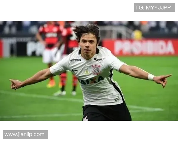 桑托斯与克鲁塞罗对决结果分析及未来走势预测