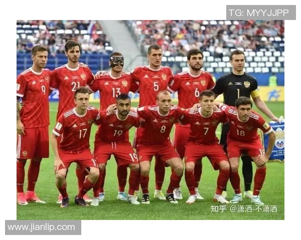 比利时与俄罗斯足球实力对比分析谁能在比赛中胜出