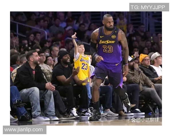 湖人对决开拓者11月30日精彩直播全程回顾与分析