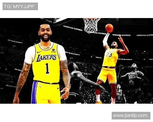 湖人掘金季后赛激战回顾：2020年9月19日的经典对决与精彩瞬间