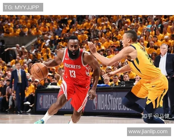 火箭勇士G4激战正酣谁能在季后赛中逆袭夺冠荣耀 火箭勇士G4激战正酣谁能在季后赛中逆袭夺冠荣耀