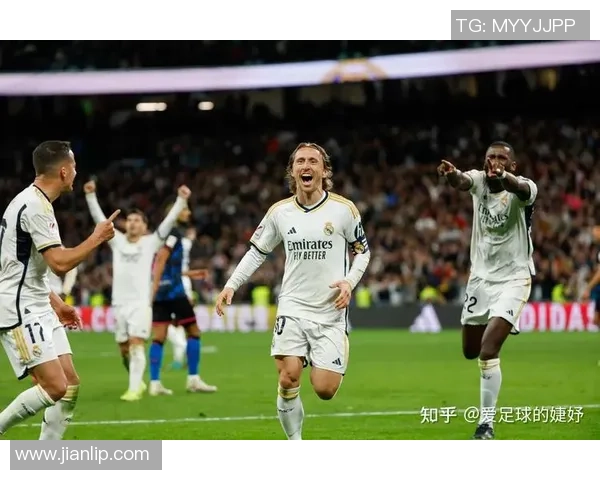 皇家马德里与赫罗纳对决时间安排及赛事前瞻分析