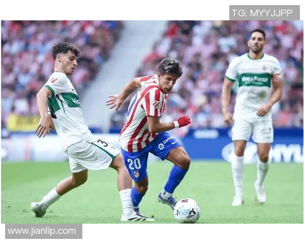 竞彩西班牙人对巴利亚多分析及赛前预测详解