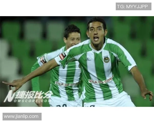 葡萄牙国民与里奥阿维精彩对决视频回顾与分析