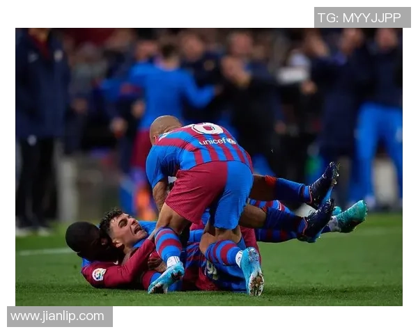 西甲第八轮精彩对决巴萨主场迎战劲敌塞维利亚全力争胜