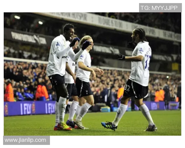 足彩19069期沙尔克主场迎战斯图加尔全力争胜分析与预测