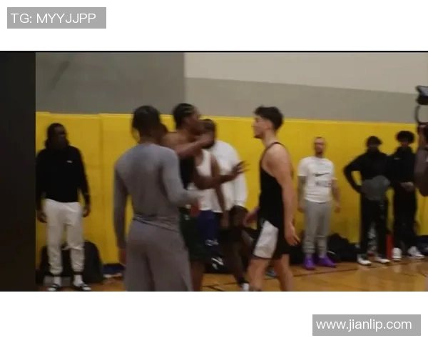 267亿美金！史上最赚拳击盛宴闭幕，网红拳手杰克·保罗6回合被KO！