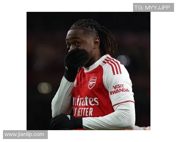 塔帅:埃泽自动要求提早回归练习;对我来说特罗萨德是非卖品 塔帅:埃泽自动要求提早回归练习;对我来说特罗萨德是非卖品