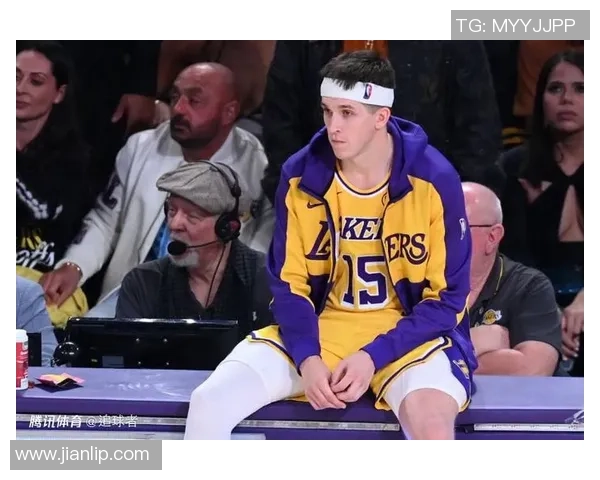 左小腿细微拉伤!里夫斯忽然伤停重创湖人 医学专家称或许休战2周 左小腿细微拉伤!里夫斯忽然伤停重创湖人 医学专家称或许休战2周