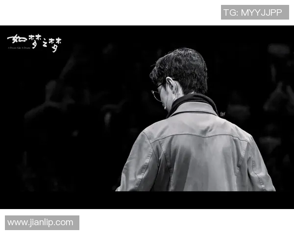 恩加德乌成国安外援归队第一人?合同到期至今没续约,引发热议 恩加德乌成国安外援归队第一人?合同到期至今没续约,引发热议