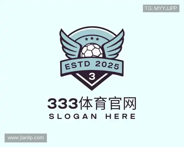 了解333体育官网